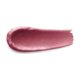 thumbnail image 2 of Bálsamo labial Kiko Milano Colored Balm 06 Hidratante Aroma Afrutado, 2 of 5