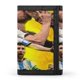 thumbnail image 1 of Lionel Messi Cartera Trifold para Hombres, 8 Ranuras para Tarjetas, 1 Ventana de ID, Tarjetero Delgado con Bolsillo de Efectivo con Cremallera para Uso Cotidiano, 1 of 6