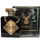 thumbnail image 1 of Imperial Edp 100 Ml, 1 of 2