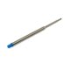 thumbnail image 4 of Recarga de bolígrafo CaoDuRen 112 mm 1 mm azul 6 uds, 4 of 7