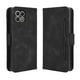 thumbnail image 1 of Funda Tipo Billetera FOXDOCK para T-Mobile T Phone 2 5G – Tapa Flip con Tarjetero, 1 of 5