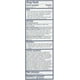 thumbnail image 5 of CeraVe Crema Antipicazón con Hidrocortisona de 1 oz, 5 of 6