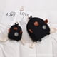 thumbnail image 1 of 2024 Children Cute Cartoon School Bags Anti-lost Backpacks Toddler Rucksack Kindergarten Schoolbag, 1 of 3