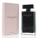thumbnail image 3 of Perfume Narciso Rodriguez Narciso Rodriguez EDT 100 ml para mujer, 3 of 7