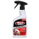 thumbnail image 1 of Limpiador de ruedas y neumáticos Black Magic 120228 Intense Foam 650 ml, 1 of 7