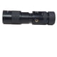 thumbnail image 5 of Monocular Negro 7-18×30 150grs 13x4cms Kl1040 +funda, 5 of 8