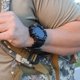 thumbnail image 4 of Smartwatch ALPHAGEAR Delta Resistente IP69K Batería de 21 Días, 4 of 5
