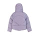 thumbnail image 2 of Parka girls attitude, 2 of 3