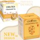 thumbnail image 2 of Cápsulas de té Cha4TEA 36 unidades de manzanilla compatibles con Keurig, 2 of 8
