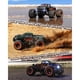 thumbnail image 2 of Auto RC Haiboxing 16889 1:16 2.4GHz 4WD 36 km/h LED, 2 of 3