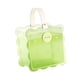 thumbnail image 4 of Bolsa De Transporte Para Animales Pequeños, Bolsa De Viaje Para Conejillos De Indias, Para Animales Pequeños, Rata, Verde, 4 of 5