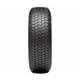 thumbnail image 3 of Neumatico 235/55 R17 W Rl Fo Rtitude Ht 99v Sl, 3 of 3