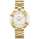 thumbnail image 1 of Reloj Bulova Mujer 97P125, 1 of 3