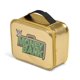 thumbnail image 1 of Lonchera Igloo WWE Money in the Bank Dorada, 1 of 4