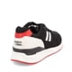 thumbnail image 4 of ZAPATILLA NORTH STAR NIÑO HUGO NEGRO 30 - 33, 4 of 7