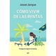 thumbnail image 1 of Libro Cómo vivir de las rentas - Josan Jarque, 1 of 2