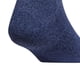 thumbnail image 2 of Calcetines Adidas Athletic acolchados de corte bajo para hombre (6 pares), 2 of 6