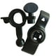thumbnail image 1 of Soporte para Manillar de Bicicleta y Motocicleta, Garmin GPS Nuvi 50, 1 of 3