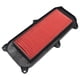 thumbnail image 2 of Limpiador De Filtro De Aire De Motocicleta Para Kymco Scooter 125 Grand Dink 01-07, 2 of 5