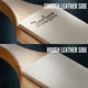 thumbnail image 3 of Afilador de cuchillos Strop Bacher Premium Leather con compuesto, 3 of 9
