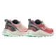 thumbnail image 4 of Zapatilla Trail Running Mujer Tundra Burdeo Joma, 4 of 4