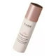 thumbnail image 3 of Serum De Rostro Multi Rejuvenescedor Laboratorios Babe, 3 of 5