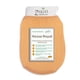 thumbnail image 1 of Guante exfoliante Zakia's Morocco Kessa color salmón beige, 1 of 7
