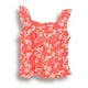 thumbnail image 1 of Polera Niña Rojo Pillin, 1 of 3