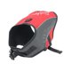 thumbnail image 3 of Arnés y correa combinados para perro TOUCHDOG Reflective-Max, 3 of 6