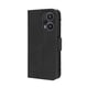 thumbnail image 5 of Funda Tipo Billetera FOXDOCK para Xiaomi Poco F5 5G – Tapa Flip con Tarjetero, 5 of 5