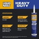 thumbnail image 4 of Adhesivo de construcción Liquid Uñas Heavy Duty LN903 300 ml, 4 of 6