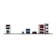 thumbnail image 4 of Placa Madre Gigabyte B650 D2HP AM5 DDR5 Micro-ATX, 4 of 4
