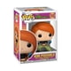 thumbnail image 1 of Figura de vinilo Funko Pop Disney Kim Possible, 9,5 cm, coleccionable, 1 of 7
