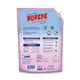 thumbnail image 2 of Pack 2 x Detergente Popeye Hipoalergénico Bebé Doypack 3 Lt., 2 of 3