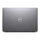 thumbnail image 4 of Notebook Dell latitude 5420 Touchscreen 14" (i5-11va 16GB 256GB SSD) Reacondicionado Grado A, 4 of 4
