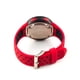 thumbnail image 2 of Reloj Hombre Digital RD-ELE-G9-PBIR-BR, 2 of 6