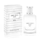 thumbnail image 3 of Jimmy Choo Man Ice Edt 30 Ml Hombre, 3 of 4