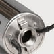 thumbnail image 4 of Bomba Sumergible Noria 1.5 HP SCM3/6, 4 of 7