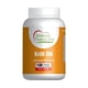 thumbnail image 1 of KRILL OIL - ACEITE DE KRILL 120 cápsulas de 500mg, 1 of 2