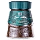 thumbnail image 1 of Café Liofilizado Descafeinado Frasco, 95 g, 1 of 1