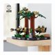 thumbnail image 2 of Set de construcción LEGO Star Wars Endor Speeder Chase 75353, 2 of 8