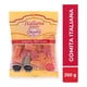 thumbnail image 1 of Pack Gomita Italiana 5 un x 250gr, 1 of 4