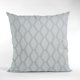 thumbnail image 5 of Cojín Plutus Brands Silver Plutus Diamond 40 x 40 cm, 5 of 5