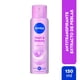 thumbnail image 2 of Pack Desodorante Nivea Pearl Beauty Spray X4 150ml, 2 of 3