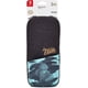 thumbnail image 1 of HORI FUNDA PROTECTORA SLIM POUCH ZELDA NSW, 1 of 3