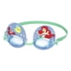 thumbnail image 1 of Lentes De Natación La Sirenita Disney 3+ Niñas Bestway 9103c, 1 of 8