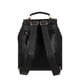 thumbnail image 3 of Mochila Secret Catania ST6 L Negro, 3 of 5