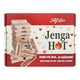 thumbnail image 2 of Juego Erótico de Mesa Jenga Hot, 2 of 4