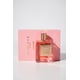 thumbnail image 1 of Perfume MAKTOUB PARFUMS Rose LUV Eau de Parfum 100 ml, 1 of 9