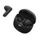 thumbnail image 2 of Audífonos In Ear Tune flex 2 JBL Bluetooth Negro, 2 of 11
